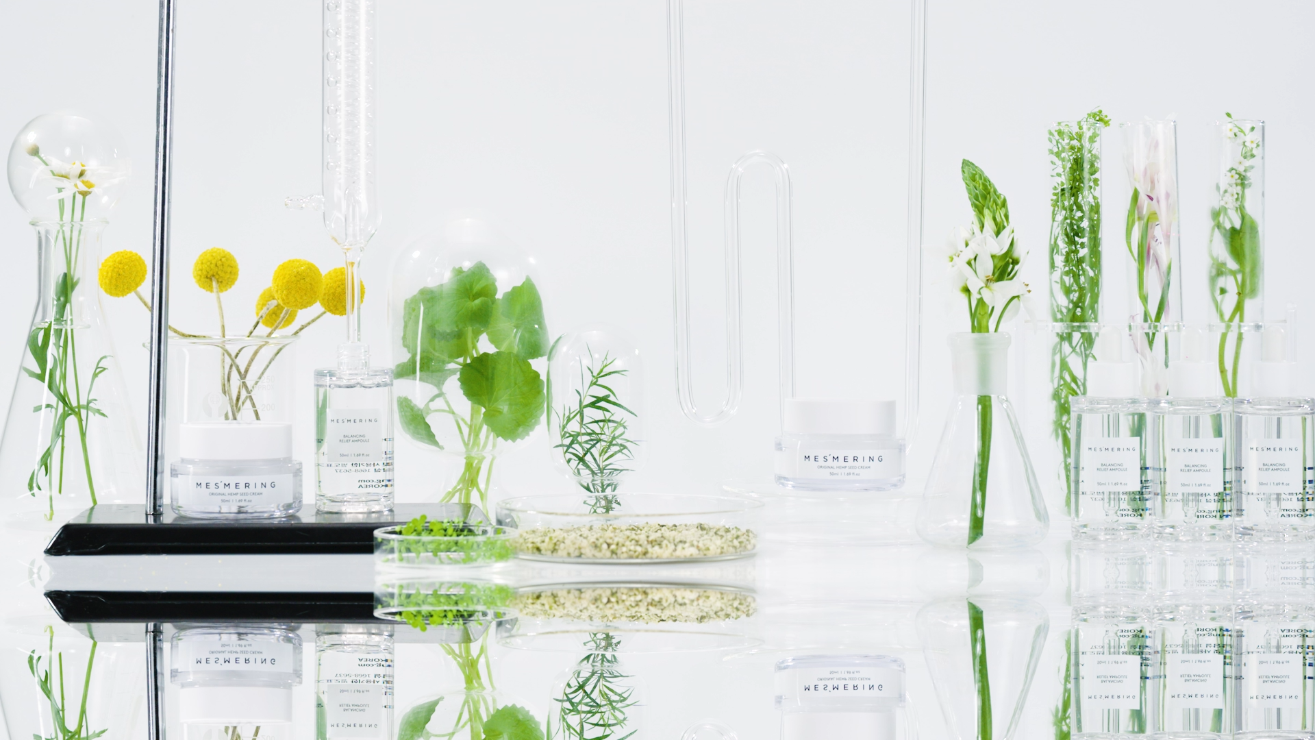 Home - mesmering_main2