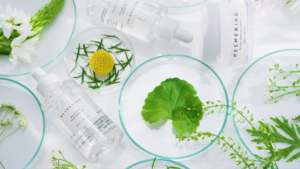 메즈메링 메인1