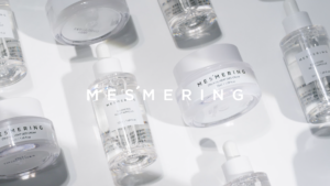 메즈메링 메인2