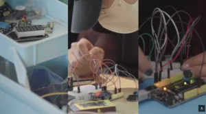 나도 씨티메이커