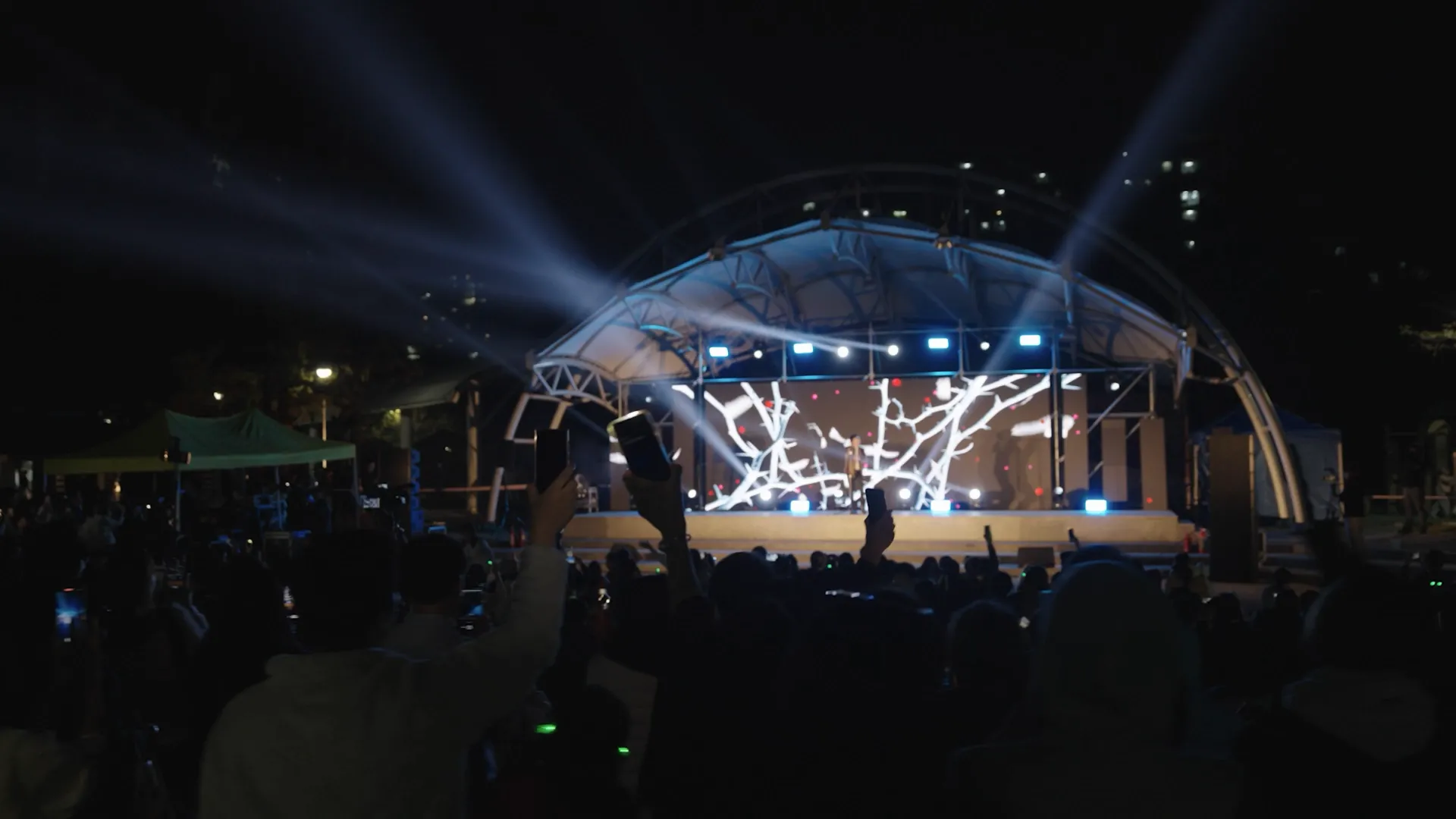 이미지 - Home_Image_스케치 영상