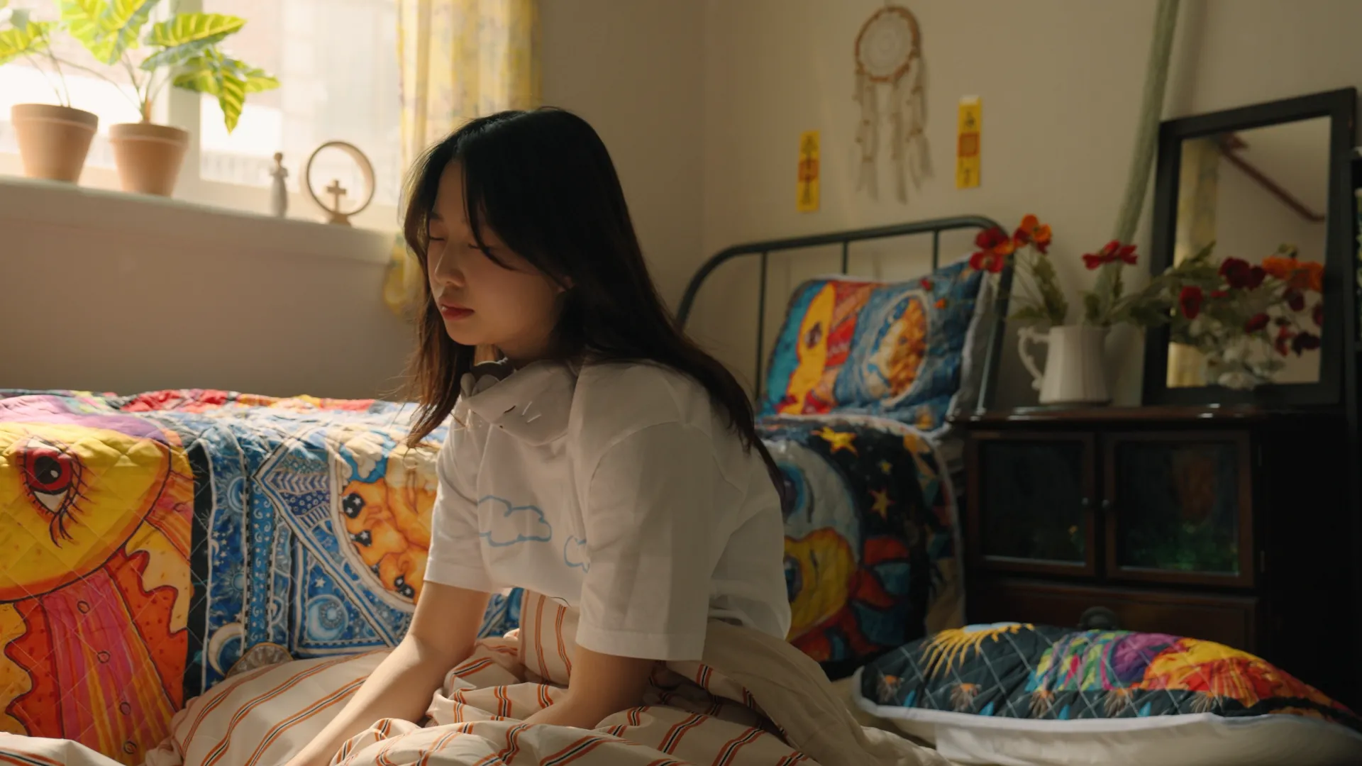 이미지 - Home_Image_웹드라마