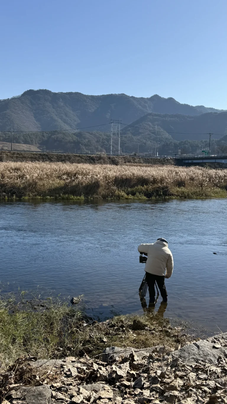 이미지 - KakaoTalk_20251231_184016993