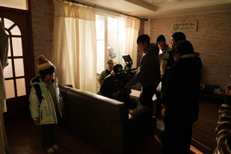 이미지 - KakaoTalk_20251231_184016993_02