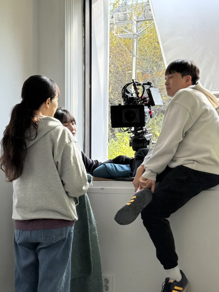 이미지 - KakaoTalk_20251231_184016993_03