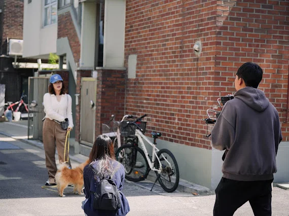 이미지 - KakaoTalk_20251231_184016993_04