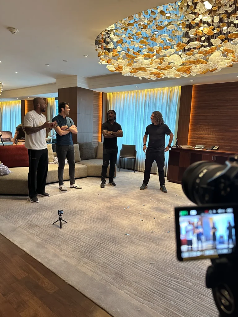 이미지 - KakaoTalk_20251231_184016993_05