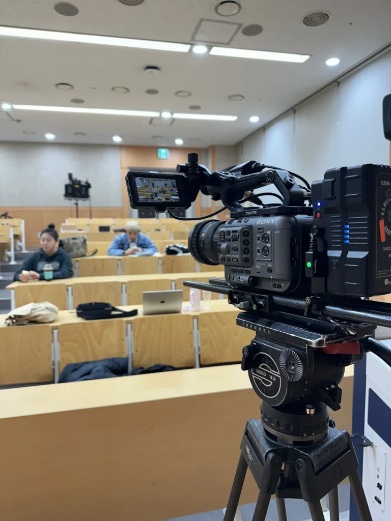 이미지 - KakaoTalk_20251231_184016993_06