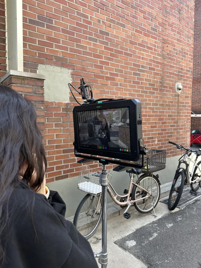 이미지 - KakaoTalk_20251231_184016993_07